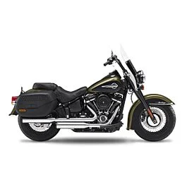 ksmotorcycles-120261021180327187077