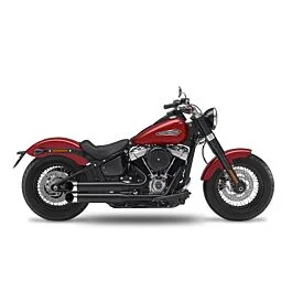 ksmotorcycles-120261021180640187556