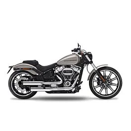 ksmotorcycles-120261021180806187767