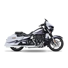 ksmotorcycles-120261021181014188067