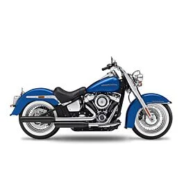 ksmotorcycles-120261021181506188751