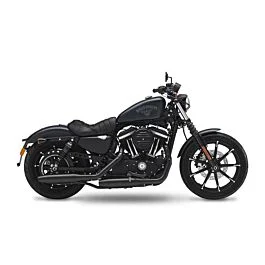 ksmotorcycles-120261021182030189517
