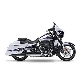 ksmotorcycles-120261021182251189876