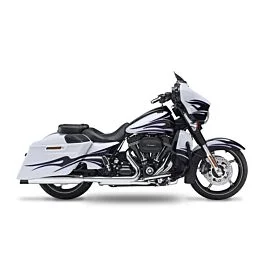 ksmotorcycles-120261021182308189911