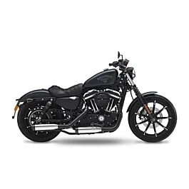 ksmotorcycles-120261021182707190475