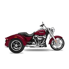 ksmotorcycles-120261021182955190864