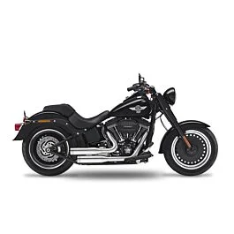 ksmotorcycles-120261021183242191247