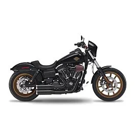 ksmotorcycles-120261021183254191278