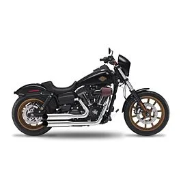 ksmotorcycles-120261021183335191370