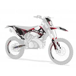 ksmotorcycles-120261021183709191898
