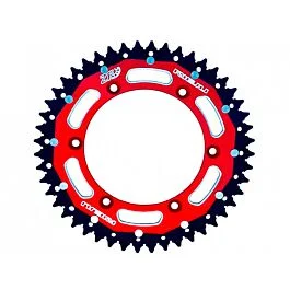 ksmotorcycles-120261021183821192071
