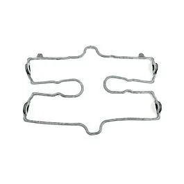 ksmotorcycles-120261021184346192853