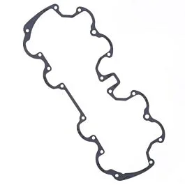 ksmotorcycles-120261021184348192862