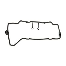 ksmotorcycles-120261021184453193010