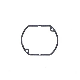 ksmotorcycles-120261021184940193678