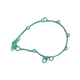 ksmotorcycles-120261021185403194318