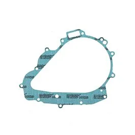 ksmotorcycles-120261021185411194335