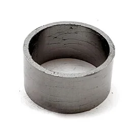 ksmotorcycles-120261021185704194710