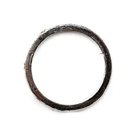 ksmotorcycles-120261021190025195087