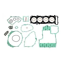 ksmotorcycles-120261021190221195341