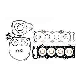 ksmotorcycles-120261021190259195416