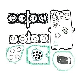 ksmotorcycles-120261021190512195723