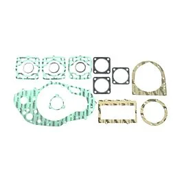 ksmotorcycles-120261021190543195804