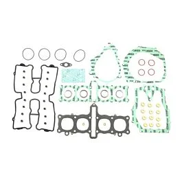 ksmotorcycles-120261021190552195821