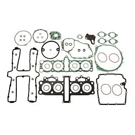 ksmotorcycles-120261021190727196036