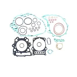 ksmotorcycles-120261021190810196124