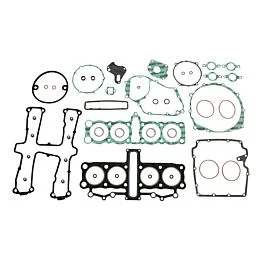 ksmotorcycles-120261021190826196162