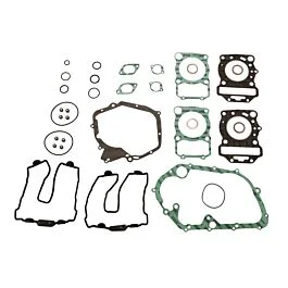 ksmotorcycles-120261021190830196174