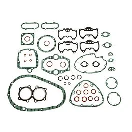 ksmotorcycles-120261021190934196307