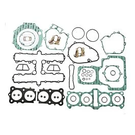 ksmotorcycles-120261021190950196344