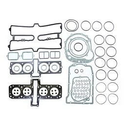 ksmotorcycles-120261021191055196487