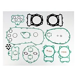ksmotorcycles-120261021191136196583