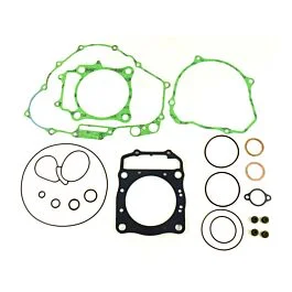 ksmotorcycles-120261021191450197024