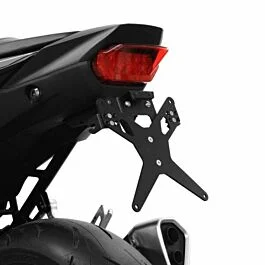 ksmotorcycles-2202610182351511147430
