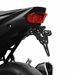 ksmotorcycles-2202610182351581147442