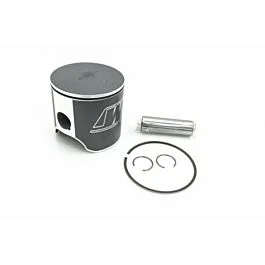 ksmotorcycles-2202610182353491147740