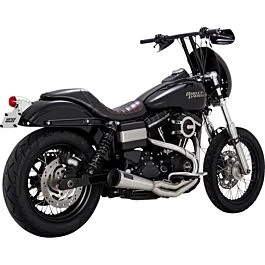 ksmotorcycles-2202610182355391148011