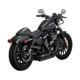 ksmotorcycles-2202610182355501148043