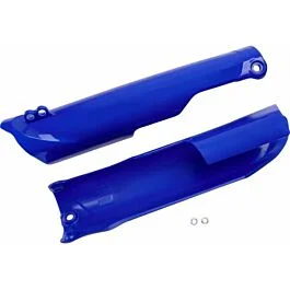 ksmotorcycles-2202610182358211148454