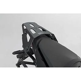 ksmotorcycles-2202610190002311149067