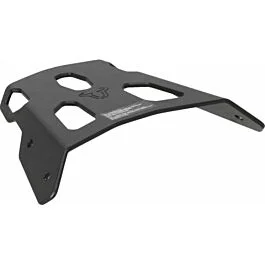 ksmotorcycles-2202610190002341149071
