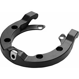 ksmotorcycles-2202610190003431149205
