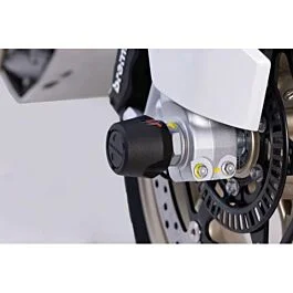 ksmotorcycles-2202610190004231149289
