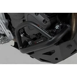 ksmotorcycles-2202610190004451149335