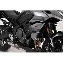 ksmotorcycles-2202610190004491149341