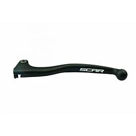 ksmotorcycles-2202610190007511149747